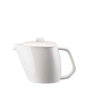 Кофейник 0,60л коллекции Jade Sphera бренда Rosenthal