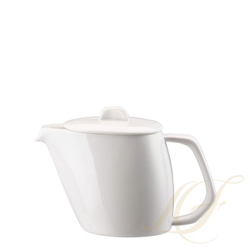 Кофейник 0,60л коллекции Jade Sphera бренда Rosenthal