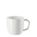 Чашка эспрессо с блюдцем 0,10л коллекции Jade Sphera бренда Rosenthal