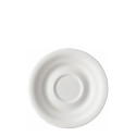 Чашка эспрессо с блюдцем 0,10л коллекции Jade Sphera бренда Rosenthal