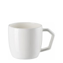 Чашка кофейная с блюдцем 0,18л коллекции Jade Sphera бренда Rosenthal