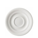 Чашка кофейная с блюдцем 0,18л коллекции Jade Sphera бренда Rosenthal