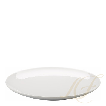 Тарелка 27см коллекции Joyn бренда Rosenthal
