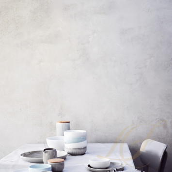 Чаша 12см коллекции Joyn бренда Rosenthal