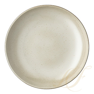 Тарелка глубокая 23см коллекции Joyn Ash бренда Rosenthal