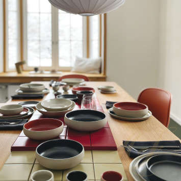 Чаша эспрессо 0,09л коллекции Joyn Ash бренда Rosenthal