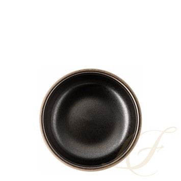 Чаша для соуса 0,15л коллекции Joyn Iron бренда Rosenthal