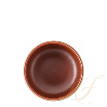 Чаша для соуса 0,15л коллекции Joyn Spark бренда Rosenthal