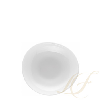 Чаша бульонная 8см коллекции Junto бренда Rosenthal