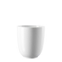 Чаша для дрессинга 16 x 18см коллекции Junto бренда Rosenthal
