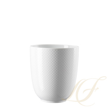 Чаша для дрессинга 16 x 18см коллекции Junto бренда Rosenthal