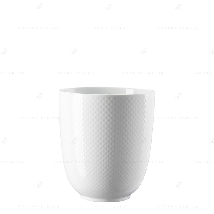 Чаша для дрессинга 16 x 18см коллекции Junto бренда Rosenthal