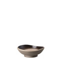 Чаша бульонная 10см коллекции Junto Bronze бренда Rosenthal