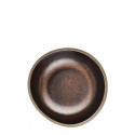 Чаша бульонная 10см коллекции Junto Bronze бренда Rosenthal