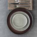 Коллекция Junto Bronze бренда Rosenthal