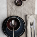 Коллекция Junto Bronze бренда Rosenthal
