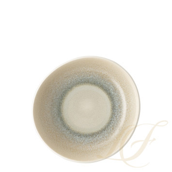 Тарелка глубокая 22см коллекции Junto Dune бренда Rosenthal