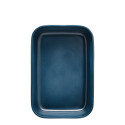 Форма для выпекания 29см коллекции Junto Ocean Blue бренда Rosenthal