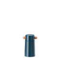 Мельница для соли и перца 12см коллекции Junto Ocean Blue бренда Rosenthal