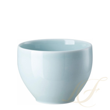 Сахарница 0,28л коллекции Junto Opal Green бренда Rosenthal