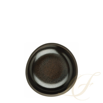 Чаша бульонная 8см коллекции Junto Slate Grey бренда Rosenthal