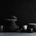 Коллекция Junto Slate Grey бренда Rosenthal