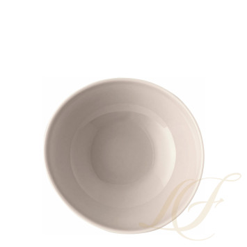 Чаша бульонная 12см коллекции Junto Soft Shell бренда Rosenthal