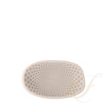 Чайник 1,3л коллекции Junto Soft Shell бренда Rosenthal