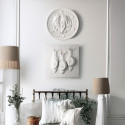 Коллекция Limited Art бренда Rosenthal