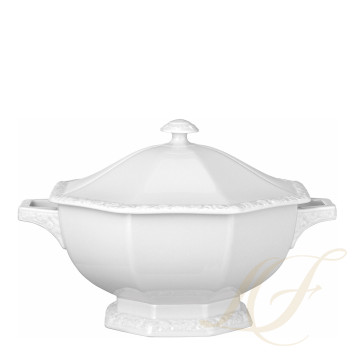 Супница 2,80л коллекции Maria бренда Rosenthal