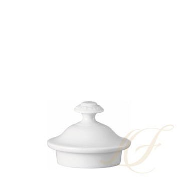 Чайник 0,92л коллекции Maria бренда Rosenthal