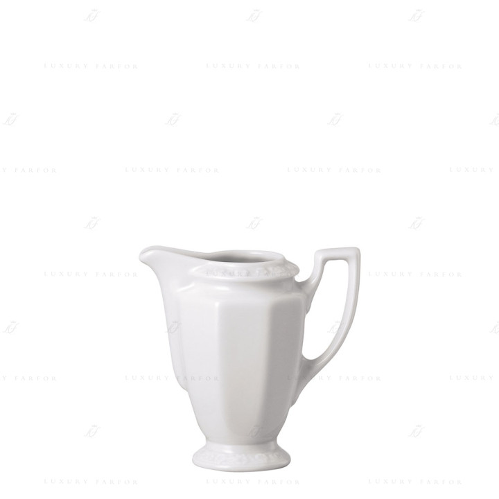 Молочник 0,08л коллекции Maria бренда Rosenthal
