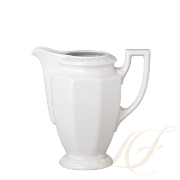 Кувшин 1,00л коллекции Maria бренда Rosenthal