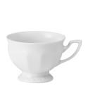 Чашка кофейная с блюдцем 0,14л коллекции Maria бренда Rosenthal