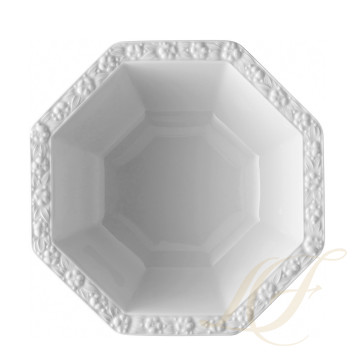 Чаша 21см коллекции Maria бренда Rosenthal