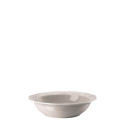 Чаша для мюсли 17см коллекции Maria Pale Orchid бренда Rosenthal