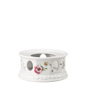 Подогреватель коллекции Maria Pink Rose бренда Rosenthal