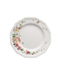 Столовый сервиз на 6 персон, 20 предметов коллекции Maria Pink Rose бренда Rosenthal