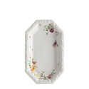 Блюдо овальное 28см коллекции Maria Pink Rose бренда Rosenthal