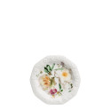 Чаша 10,5см коллекции Maria Pink Rose бренда Rosenthal