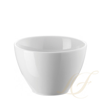 Сахарница 0,22л коллекции Mesh бренда Rosenthal