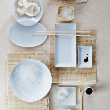 Чаша 10см коллекции Mesh бренда Rosenthal