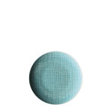 Тарелка 17см коллекции Mesh Colour 