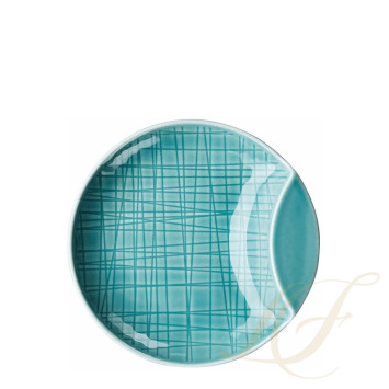 Чаша 12см коллекции Mesh Colour 