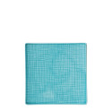 Тарелка 17см коллекции Mesh Colour 