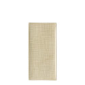 Блюдо прямоугольное 26см коллекции Mesh Colour 