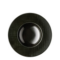 Тарелка глубокая 28см коллекции Mesh Colour 