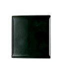 Блюдо квадратное 26x24см коллекции Mesh Colour 