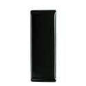 Блюдо квадратное 41x15см коллекции Mesh Colour 
