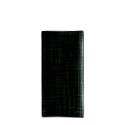 Блюдо квадратное 26x13см коллекции Mesh Colour 